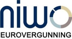 NIWO logo