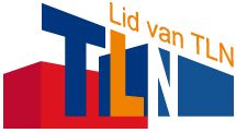 Lid van TLN